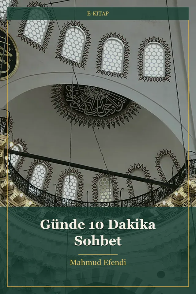Kalplerin Keşfi